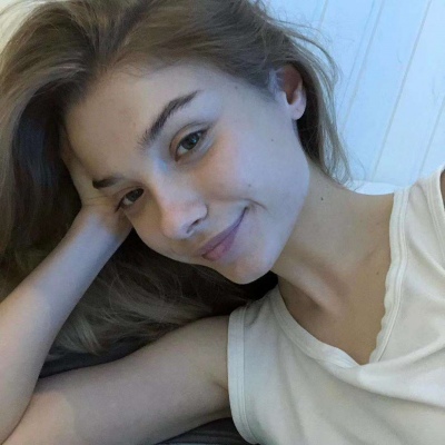 Furry数字绘画教程兽圈群