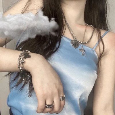 兽设海洋场景创作Furry群